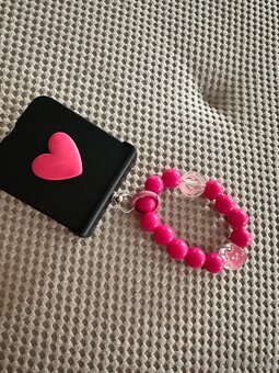 SAMSUNG ZFLIP 5 512gb - 16