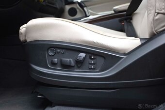 BMW X5 xDrive 30d - 16