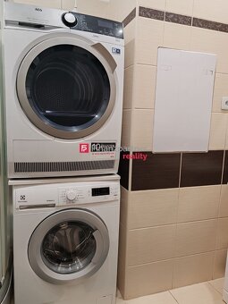 Na predaj 4 izbový byt Brezová pod Bradlom - 16