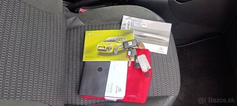 Citroen C3 Picasso Excluzive - 16