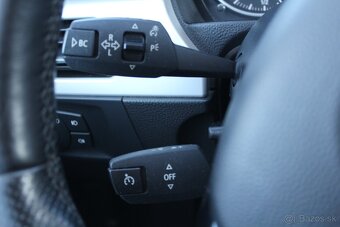 BMW Rad 3 Touring 318d - 16