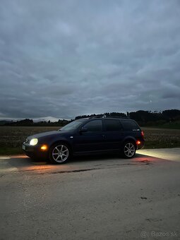 vw golf 4 1.9 tdi 96kw asz - 16