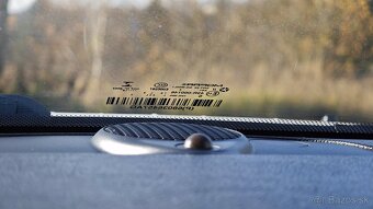 Jeep Grand Cherokee IV. - 16