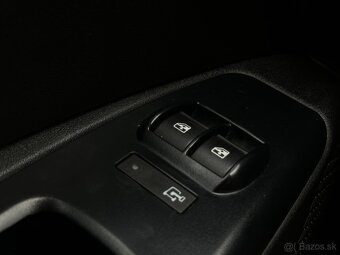 Fiat Dobló Cargo 1.6 MultiJet XL SX E6 | Odpočet DPH - 16