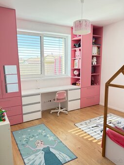 3 - ročný zabývaný rodinný bungalov so šarmom Stredomoria - 16