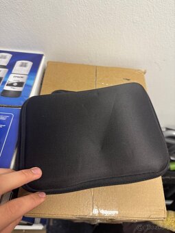 🚁 Mini dron s HD kamerou – vo veľmi dobrom stave - 16