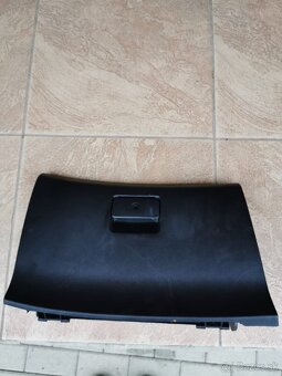 Peugeot 307 SW - Break- rozpredam - 16