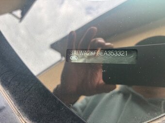 Range Rover Sport HSE 3.0D 7-miestny - 16