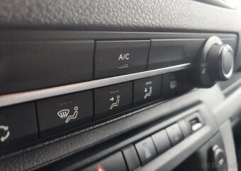 Toyota Proace 2.0-DPH-TAŽNÉ-KLIMA-TEMPOMAT - 16