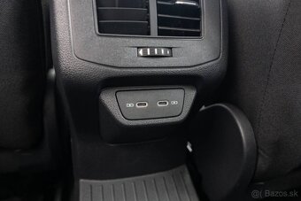 Volkswagen T-Roc 1.0 TSI Style - 16