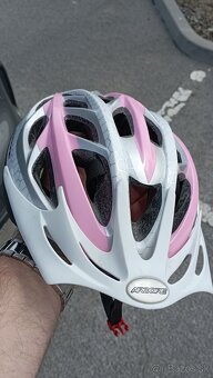 Dievcenske bicykle - 16