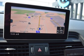 Audi Q5 2.0TDI QUATTRO 140kW - 16