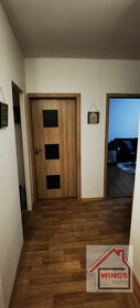 4 izbový byt v Seredi na ul. M. R. Štefánika - 16