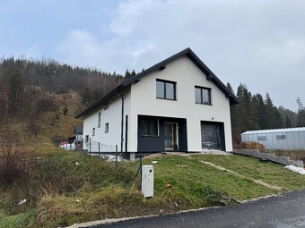 Lešenie, fasáda, zateplenie, omietka, fasadnici - 16