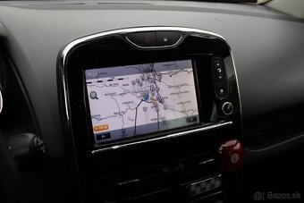 Renault Clio Grandtour 1.2 TCe GT EDC6490 - 16