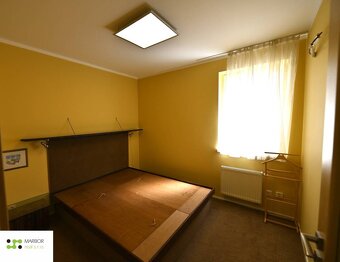 Na predaj 3-izbový byt o výmere 113,61  m² v Borovicovom háj - 16