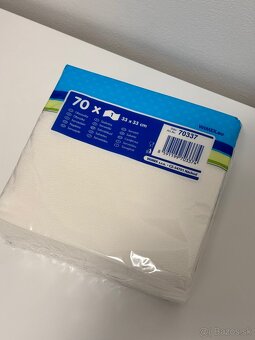 Balík do kuchyne - 16