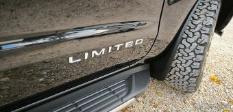 FORD RANGER - PREDAJ AJ NA SPLÁTKY - 16