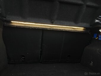 HONDA CIVIC 1.8 i-Vtec , GT facelift - 16