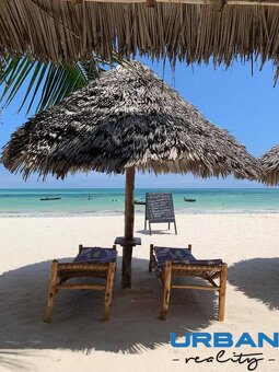 1 IZBOVÝ ROZPRÁVKOVÝ DOMČEK  V ZARIA GARDEN BUNGALOWS - 16