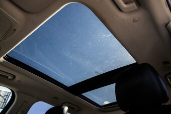 Ford Edge 2.0 TDCI Bi-Turbo 154,5kW (2016) - 16