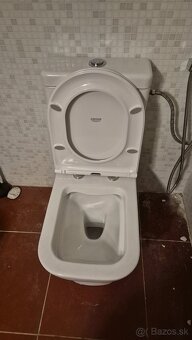 Hodinkovy manžel kraj Bratislava - 16