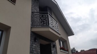 Delenie materiálov Fiber laserom W.S.V.D. solution s.r.o. - 16