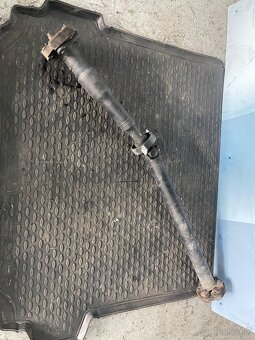 Diely BMW E90 E91 E92 E93 🔩🔧 - 16
