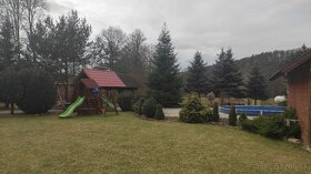 Rodinný dom v Žitnej Radiši na predaj - 16