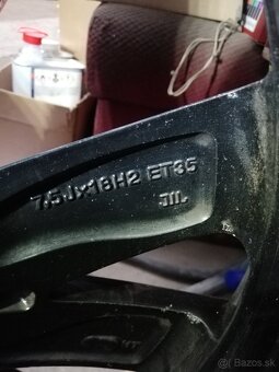 225/50r17 Sharan - 16