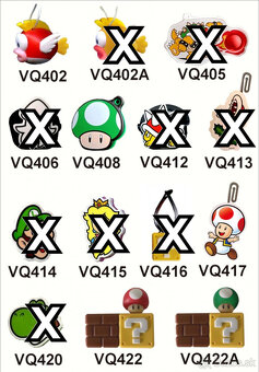 kinderká nové 4 - 16