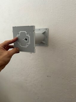 elektro materiál - 16