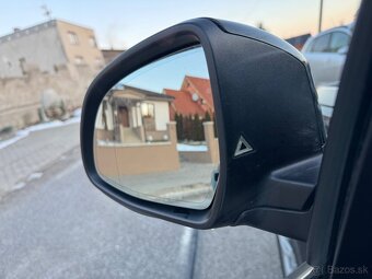 Bmw X6 3.0d 190kw kup.SK odp.DPH - 16