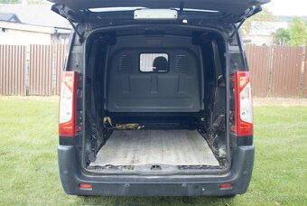 Fiat Scudo - 16
