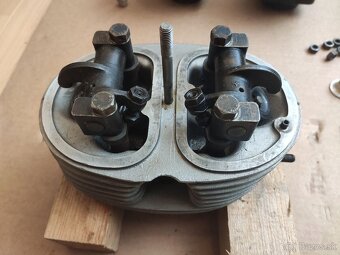 BMW R25/2 - 16