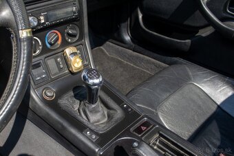 BMW Z3 Roadster /AJ NA SPLÁTKY/ - 16