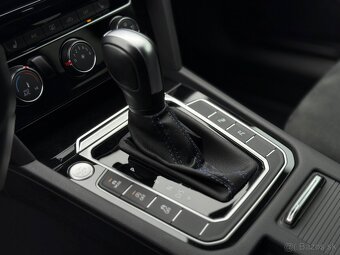 VW Arteon SB R 2023 2.0 TSi 235kW 39000km - 16