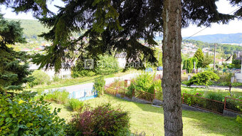 Rodinný dom s TOP výhľadom na Vihorlat, Brestovská - 16