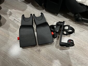 Abc Design Salsa 4 air - 16