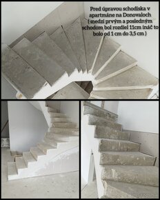 ✅Podľahárske Práce, Liate podlahy ✅ - 16