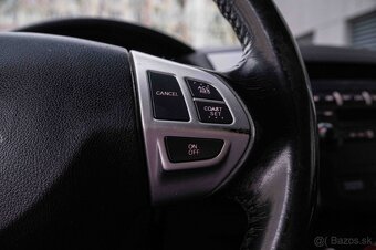 Mitsubishi Outlander 2.2 DI-D - 16