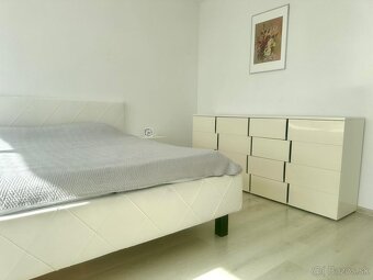 AFYREAL 3 - 4 izb dom, 3xparking, geniálne slnečný, tichý, s - 16