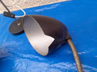 Mix retro lámp a svietidiel. - 16