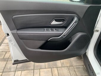 Dacia Duster 1.2T 4x4 2018 55 000 km - 16