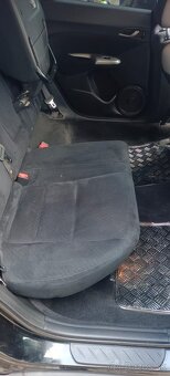 Civic sport 200000km benzin - 16