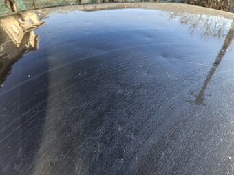 BMW E90 325i automat nová STK, EM, 340000km - 16