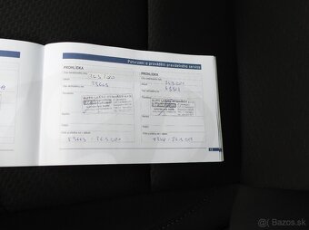 Hyundai i30 FB 1.6CRDi 100kW TAŽNÉ ČR 1MAJITEL SERVISKA - 16