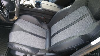 Peugeot 3008 1.6BlueHDI ,11/2018,Automat,ALLURE - 16