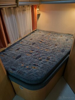 Chauson Welcome 85 - 16