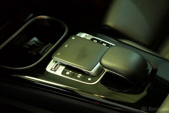 Mercedes-Benz A 180 d, 1. Majiteľ, SK pôvod, TOP stav - 16
